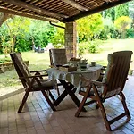 Casa Adele - 10 Min From The Sea!