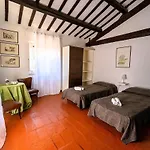 Casa Adele - 10 Min From The Sea! *