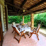 Casa Adele - 10 Min From The Sea! Carignano (Marche)