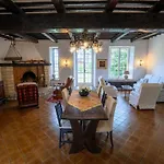 Casa Adele - 10 Min From The Sea! Semesterbostad