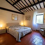 Casa Adele - 10 Min From The Sea! Semesterbostad *
