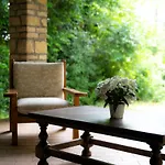 Casa Adele - 10 Min From The Sea! * Carignano (Marche)
