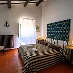 Semesterbostad Casa Adele - 10 Min From The Sea!
