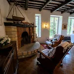 Casa Adele - 10 Min From The Sea! Semesterbostad *