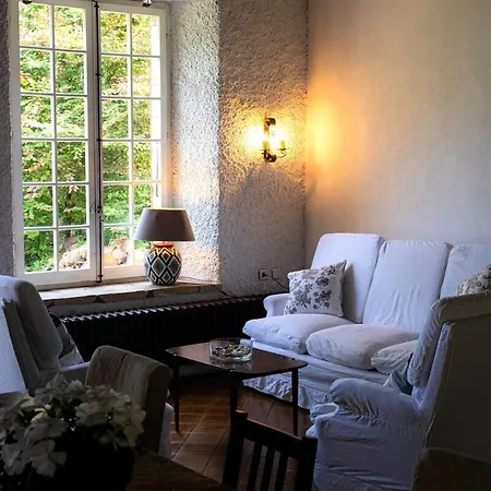 Casa Adele - 10 Min From The Sea!