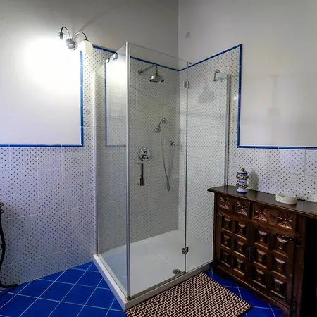 Semesterbostad Casa Adele - 10 Min From The Sea! Carignano (Marche)