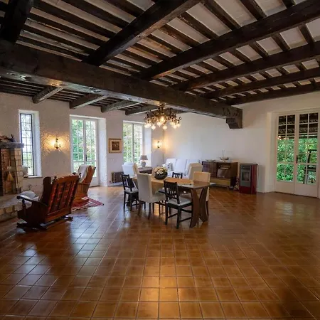 Casa Adele - 10 Min From The Sea! Carignano (Marche)