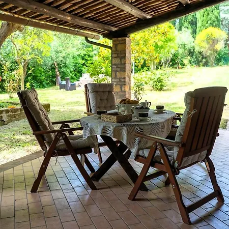 Casa Adele - 10 Min From The Sea!