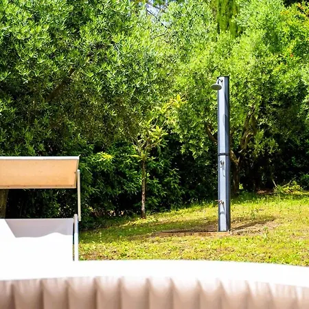 Casa Adele - 10 Min From The Sea! Сasa de vacaciones Carignano (Marche)