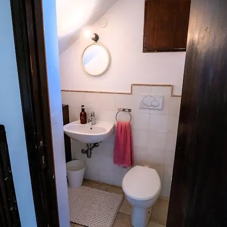 Casa Adele - 10 Min From The Sea! Semesterbostad Carignano (Marche)