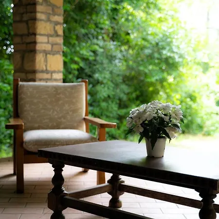 Casa Adele - 10 Min From The Sea! * Carignano (Marche)