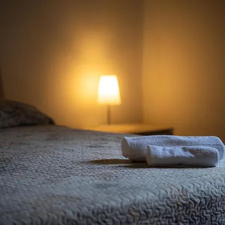 Casa Adele - 10 Min From The Sea! * Carignano (Marche)