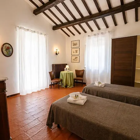Semesterbostad Casa Adele - 10 Min From The Sea! *