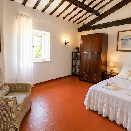 Casa Adele - 10 Min From The Sea! *