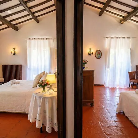 Casa Adele - 10 Min From The Sea!