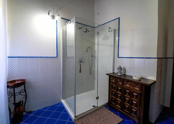 Casa vacanze Casa Adele - 10 Min From The Sea! Carignano (Marche)